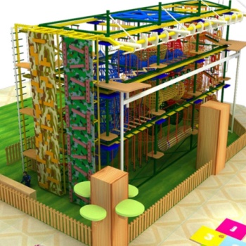 oleaoamusement oleaoamusement