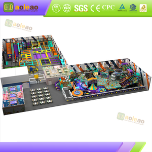 Installation Service + Professional Team + for Purchased Equipment + Fast & Reliable