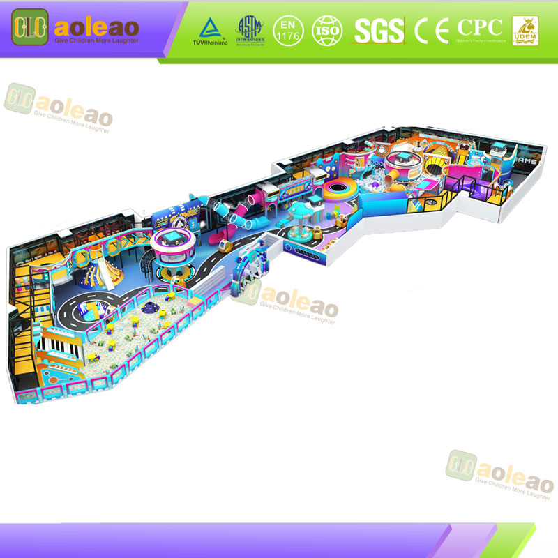 Ph&aacute;t trực tiếp trong nh&agrave; Naught Castle Internet-Nổi tiếng Đăng k&yacute; Lưu lượng truy cập trực tuyến Chuyển đổi ngoại tuyến