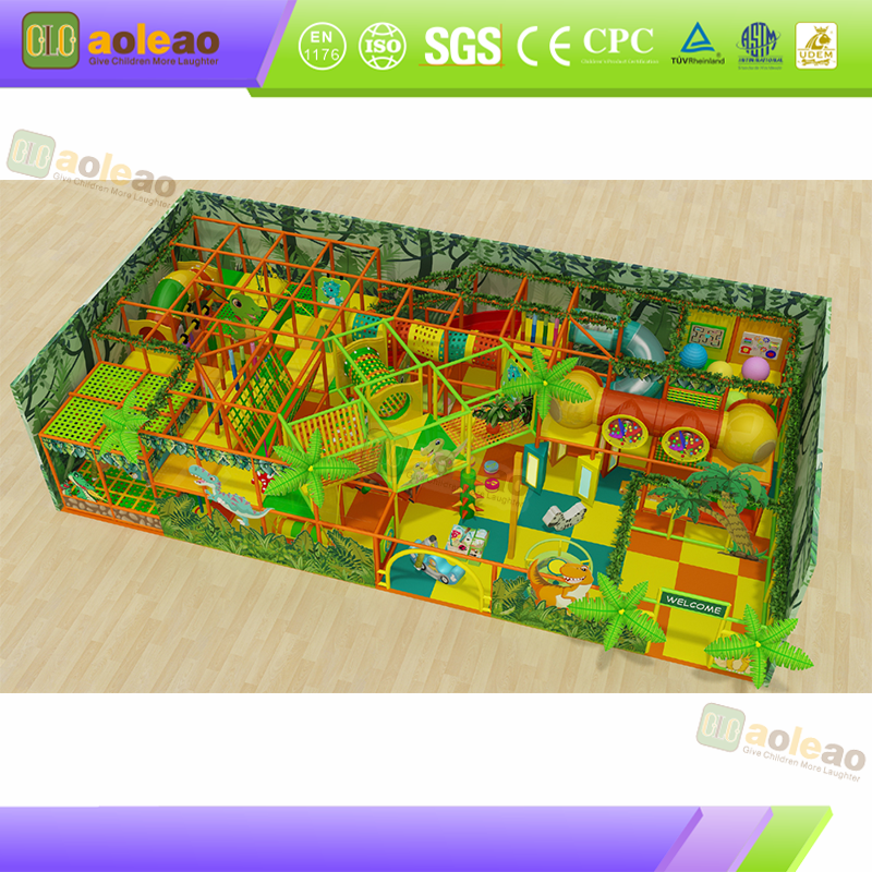 Small Kids Activity Zone, Foldable & Lightweight Body, Apartment & Small Space, Fun & Easy to Maintain