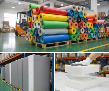 3841fccfab7c94a30b2156f0c9efc549