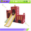 Soft Edge Guard - Self-adhesive L-shaped Strip - Kindergarten/Playground Edge Protection - Flexible, Tear-resistant & Easy Install | Aoleao