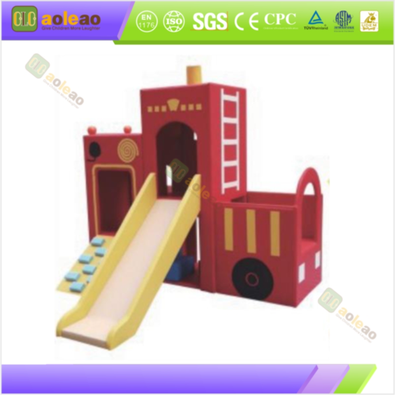 Soft Edge Guard - Self-adhesive L-shaped Strip - Kindergarten/Playground Edge Protection - Flexible, Tear-resistant & Easy Install | Aoleao