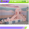 Soft Stair Tread - Non-slip Padded Step - Indoor Playground Stair Protection - Anti-fall, Quiet & Comfort | Aoleao