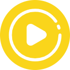 sobre el video-ícon