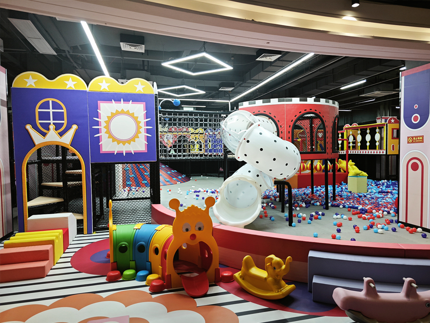 Centros comerciales3