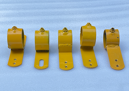 soft play equipment parts