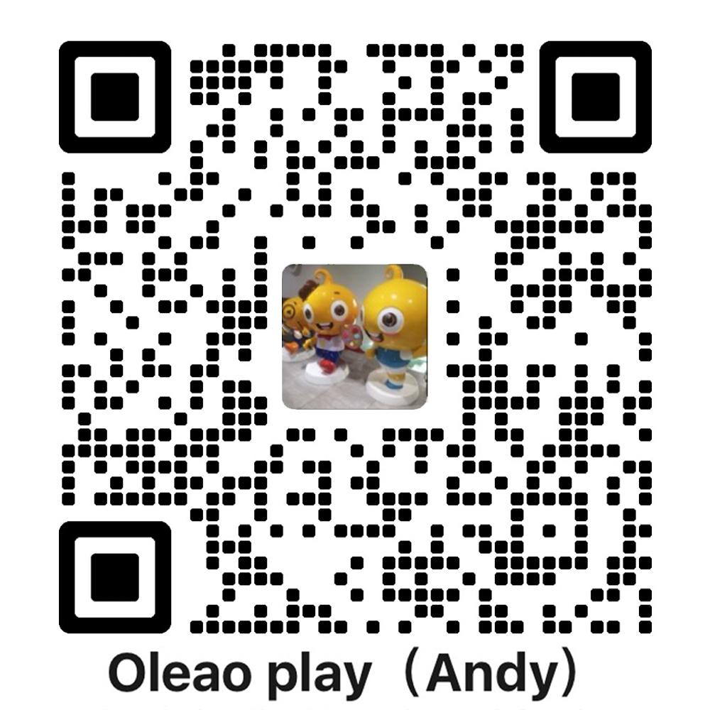 18145709676