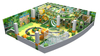 Castle travieso4
