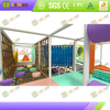  Kids' Indoor Playground + Multi-layer Challenge Game + Children's Play Store + Extend Customer Stay Time