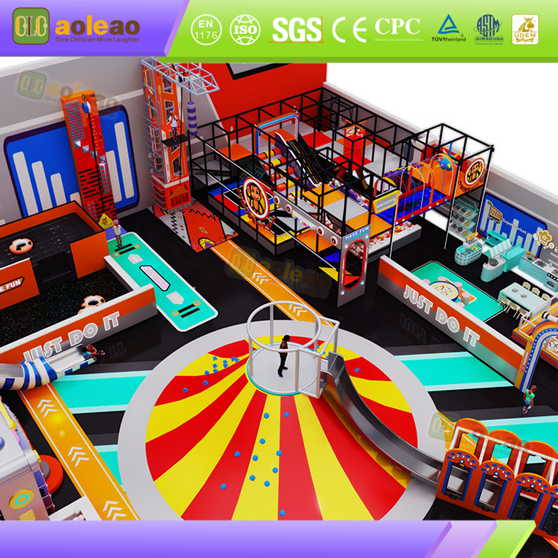 Hanganga Papa Tapere o Roto + Nga Kiriata Taumata-maha me nga Kupenga Piki + mo nga Pokapū Whakangahau Whānau + Te Tiaki Mokowā & Te Kaha Rawa