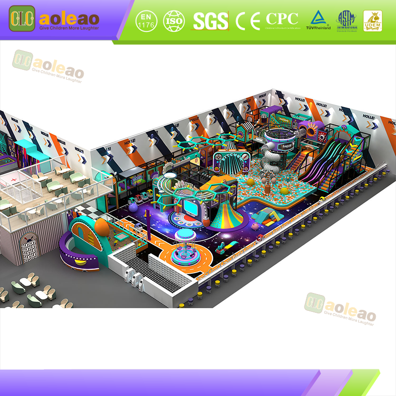 Installation Service + Professional Team + for Purchased Equipment + Fast & Reliable