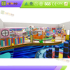 Custom Naughty Castle Free Design Planning For All Indoor Venues One-Stop Solution