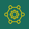 Functional Modules: