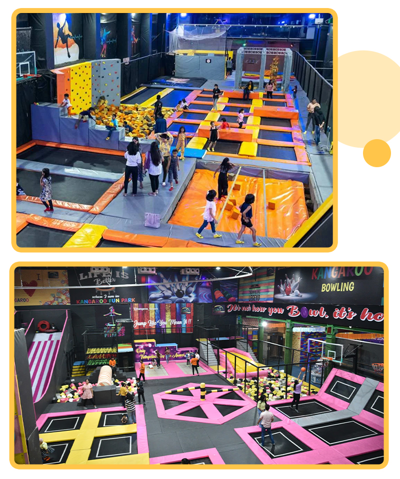Trampoline park03