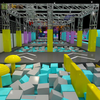Premium Children’s Indoor Playground Equipment for Sale