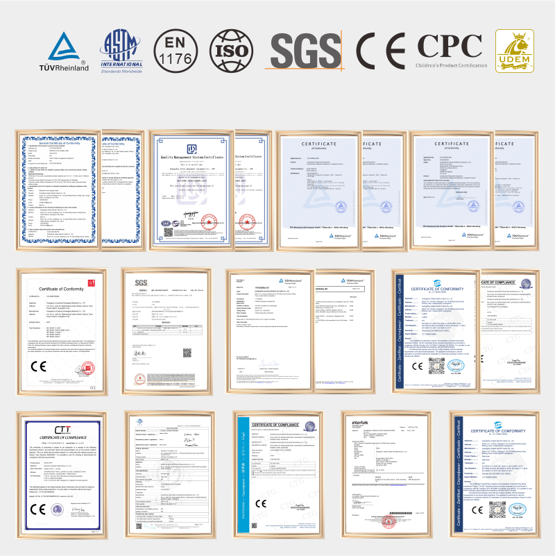 One-Stop Commercial Trampoline Design Production & Installation Indoor Trampoline Project Whole-Process Trusteeship Worry-Free Operation