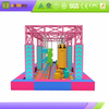 Indoor Ninja Fitness Expansion-Adjustable Difficulty-Team Building Base-All Age Available | Aoleao