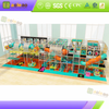 Small Playground Multi-Function Maze Slide, Community Room, Certified Quality