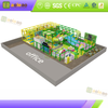 Indoor Small Playpen for Toddlers, Steel Frame & Soft Padding, Kids Activity Center, Non-Toxic & Hypoallergenic