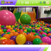 Small Indoor Playground Maze Slide, Experience Hall Equipment, High Playability