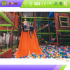 Small Kids Activity Zone, Foldable & Lightweight Body, Apartment & Small Space, Fun & Easy to Maintain