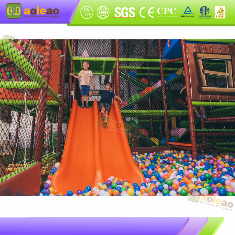 Small Kids Activity Zone, Foldable & Lightweight Body, Apartment & Small Space, Fun & Easy to Maintain