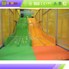  Small Soft Play Slide Maze Equipment, Commercial Kids Zone, Custom Theme