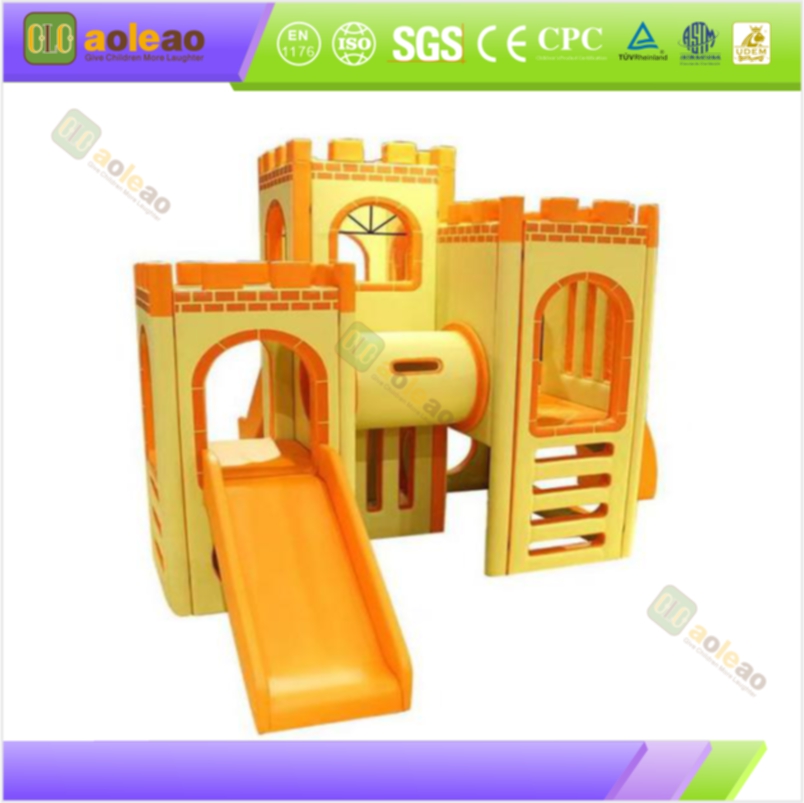 Soft Balance Beam - Non-slip Soft Path - Sensory Integration Training - Soft Protection & Balance Development | Aoleao