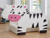 Indoor Children's Playground: A Multifunctional Soft Toy Area That Integrates Entertainment, Training, And Education