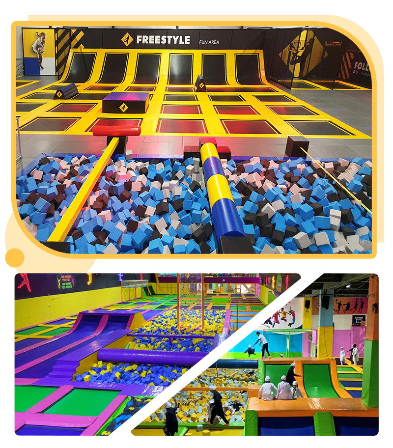 Trampoline park05
