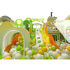 Castle travieso4