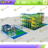 ids' Indoor Playground + One-stop Complete Solution + Entrepreneurship Franchise Project + Full Support & Hassle-free Operation