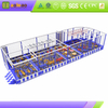 Indoor Ninja Training Gear-Scientific Fitness Design-Kids Training Institution-Core Strength Upgrade | Aoleao