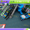  Obstacle Play System Physical Obstacle Training For Kids Sports Hall Improve Coordination Enhance Fitness