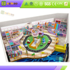 Custom Naughty Castle Free Design Planning For All Indoor Venues One-Stop Solution