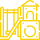 Flexible Production  Capacity