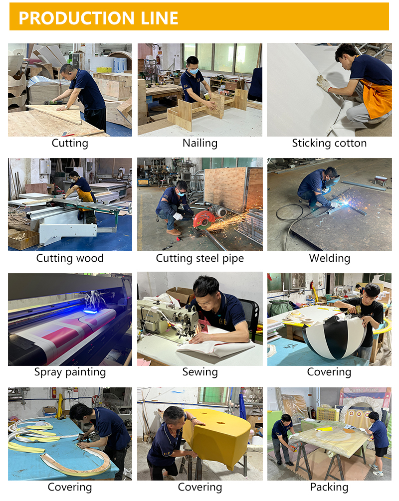 Company-Profile2