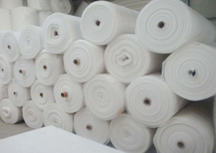soft play equipment parts