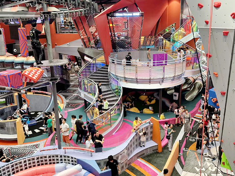 Indoor-Playground1.png