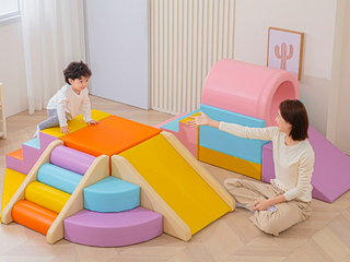 Soft-Play-Equipment1.png