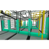 Children's Paradise Ninja Course