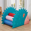 Indoor Children's Playground Software Game
