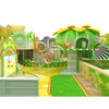 Castle travieso4