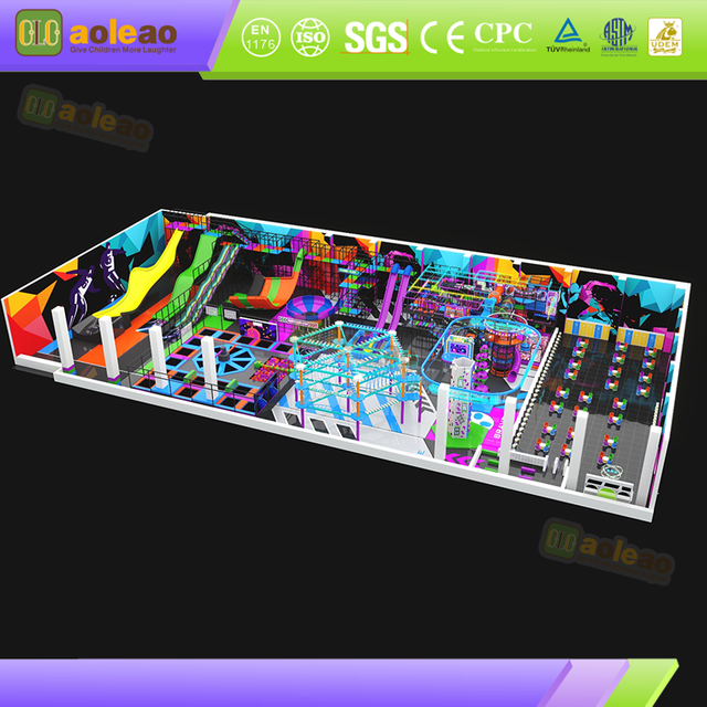 Spiral Tube Slide + Acrylic Windows & Smooth Surface + for Indoor Play Structures + Exciting Ride & Easy Install