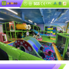 Indoor Small Playpen for Toddlers, Steel Frame & Soft Padding, Kids Activity Center, Non-Toxic & Hypoallergenic
