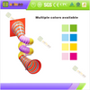 Indoor Soft Play Slide Parts, Playground Renovation, Universal Fit
