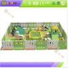 Soft Crawl Tunnel - Flexible Soft Tube - Kids Playground Crawling Game - Lightweight, Flexible & Modular | Aoleao