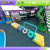  Obstacle Play System Physical Obstacle Training For Kids Sports Hall Improve Coordination Enhance Fitness