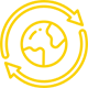 Environmental Protection and Sustainable Development